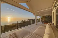 View 39