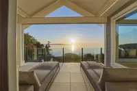 View 8