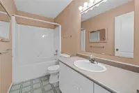View 17