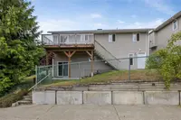 View 43