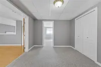 View 26