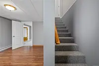 View 24
