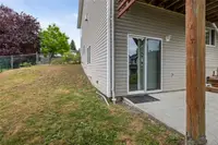 View 38