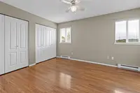 View 18