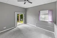 View 37