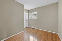 View 15