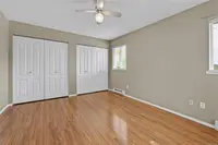 View 19