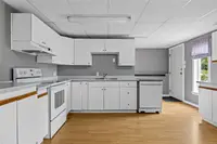 View 29