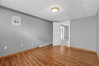 View 25