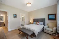 View 23