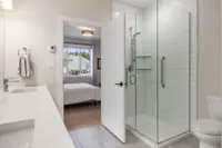 View 27