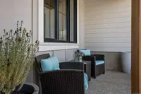 View 6