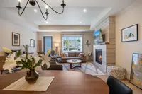 View 16