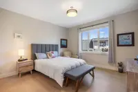 View 22