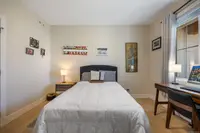View 28