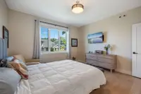 View 24