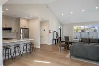 View 41