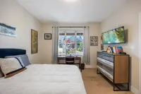 View 29