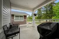 View 27