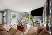 View 13