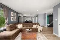 View 12