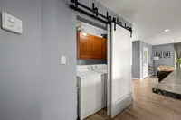 View 22