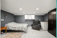 View 28