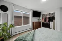 View 24