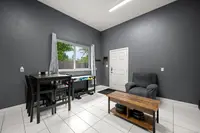 View 33