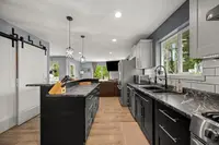 View 18