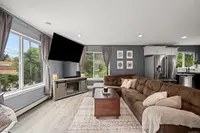 View 11