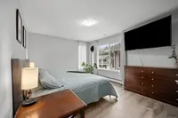 View 19