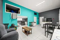View 29