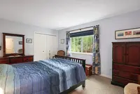 View 23