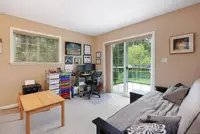 View 26