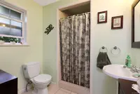 View 22