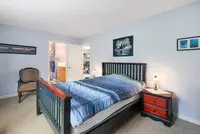 View 24