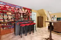 View 30