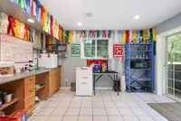View 35