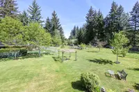 View 21