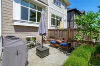 View 27