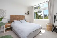 View 12