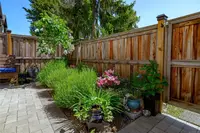 View 26