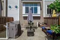 View 28