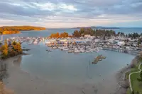 View 34