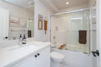 View 14