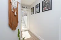 View 19