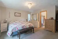 View 23