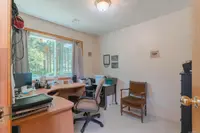 View 27