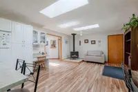 View 17